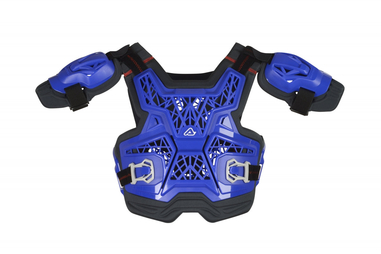 GRAVITY JUNIOR ROOST DEFLECTOR