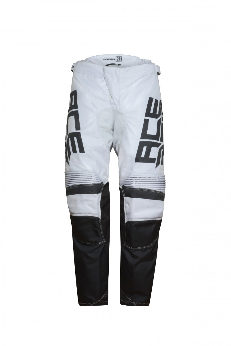 **MX SKYHIGH KID PANTS