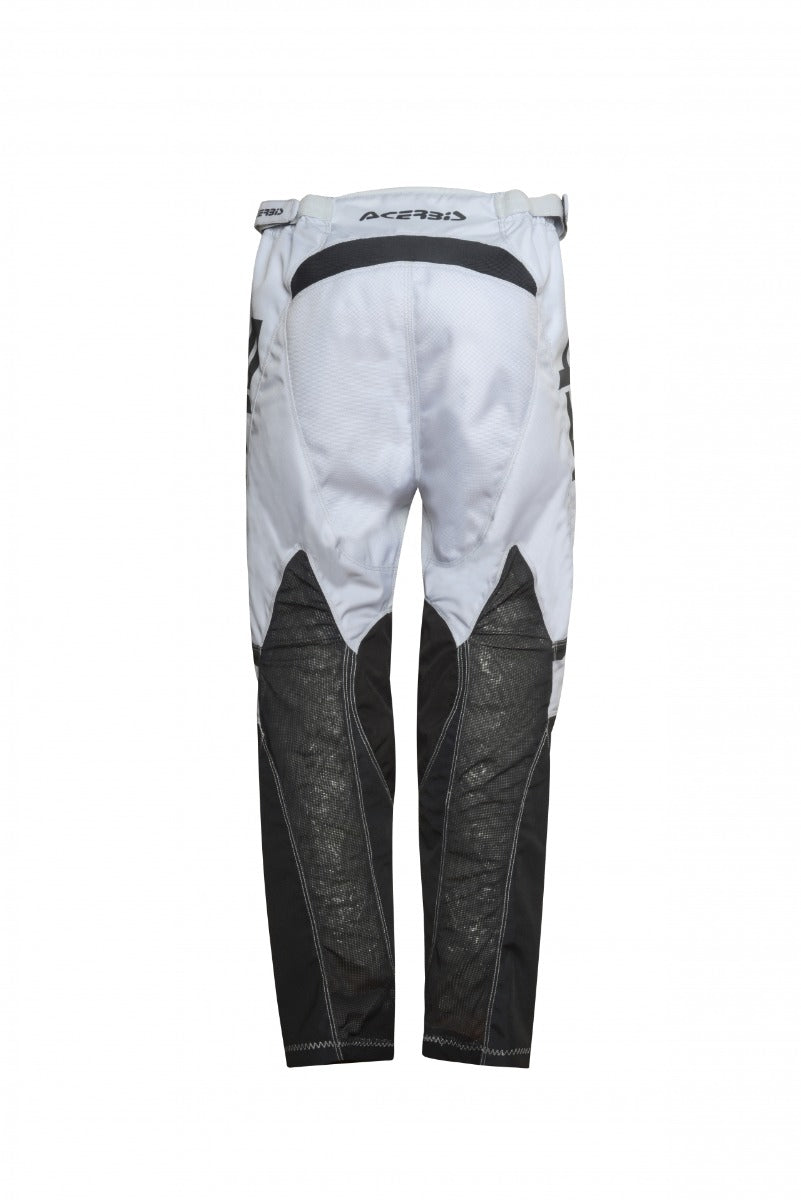 **MX SKYHIGH KID PANTS