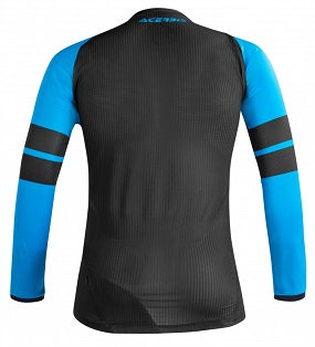 SPEEDER MTB JERSEY
