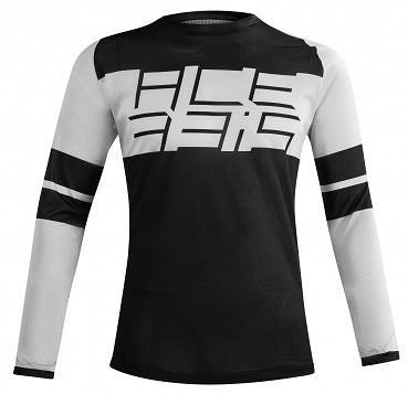 SPEEDER MTB JERSEY