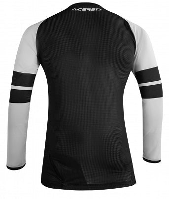 SPEEDER MTB JERSEY