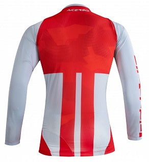 SPEEDER MTB JERSEY