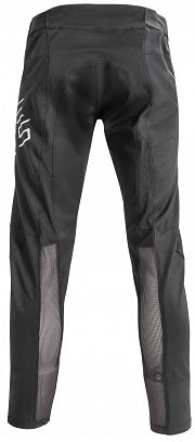 LEGACY MTB PANTS