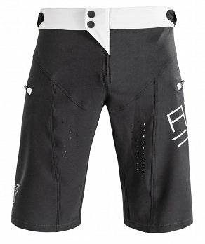 LEGEND MTB SHORTS