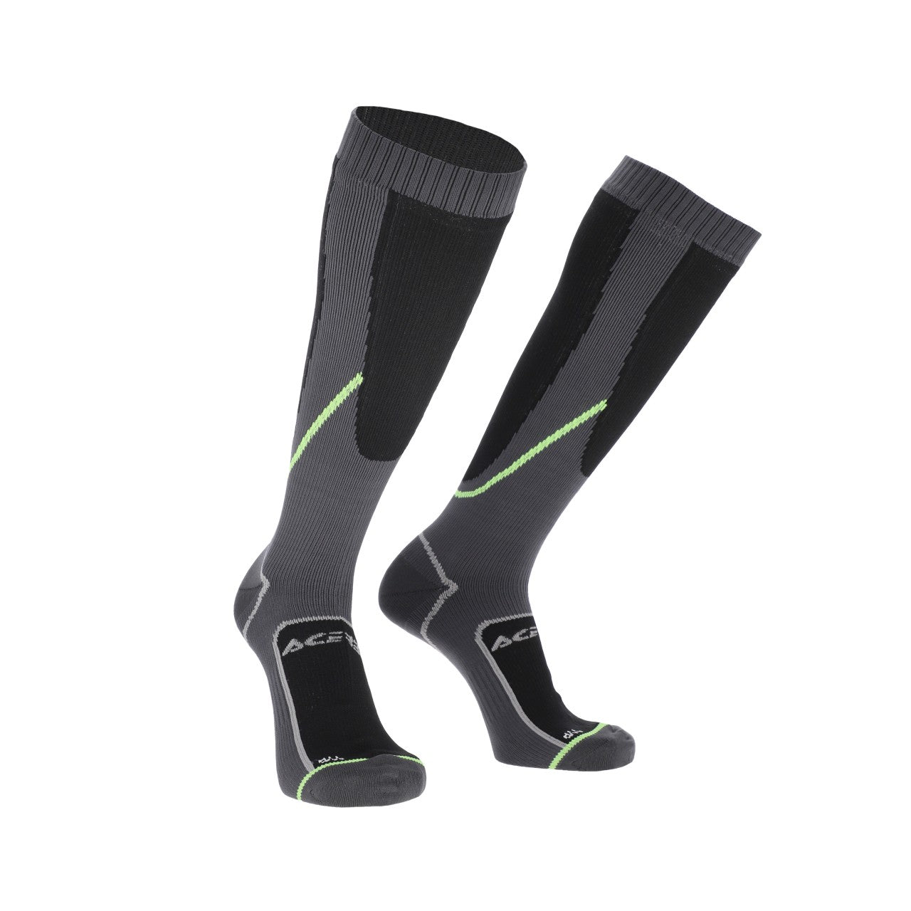 WATERPROOF SOCKS