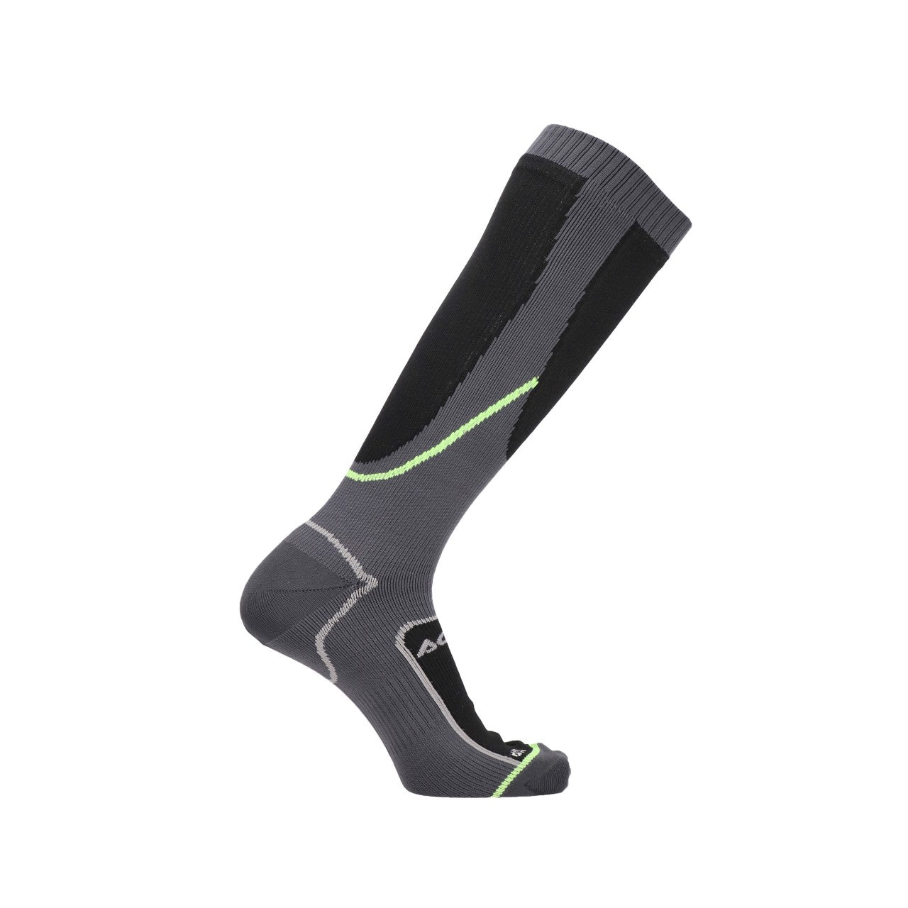 WATERPROOF SOCKS