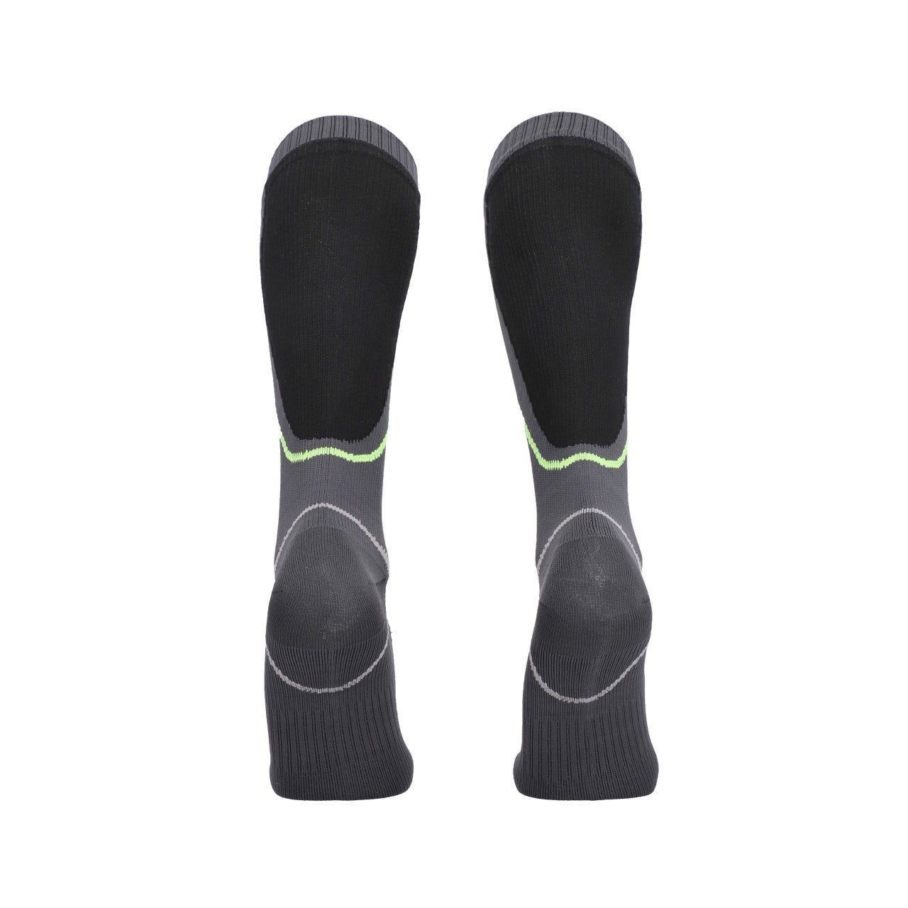 WATERPROOF SOCKS