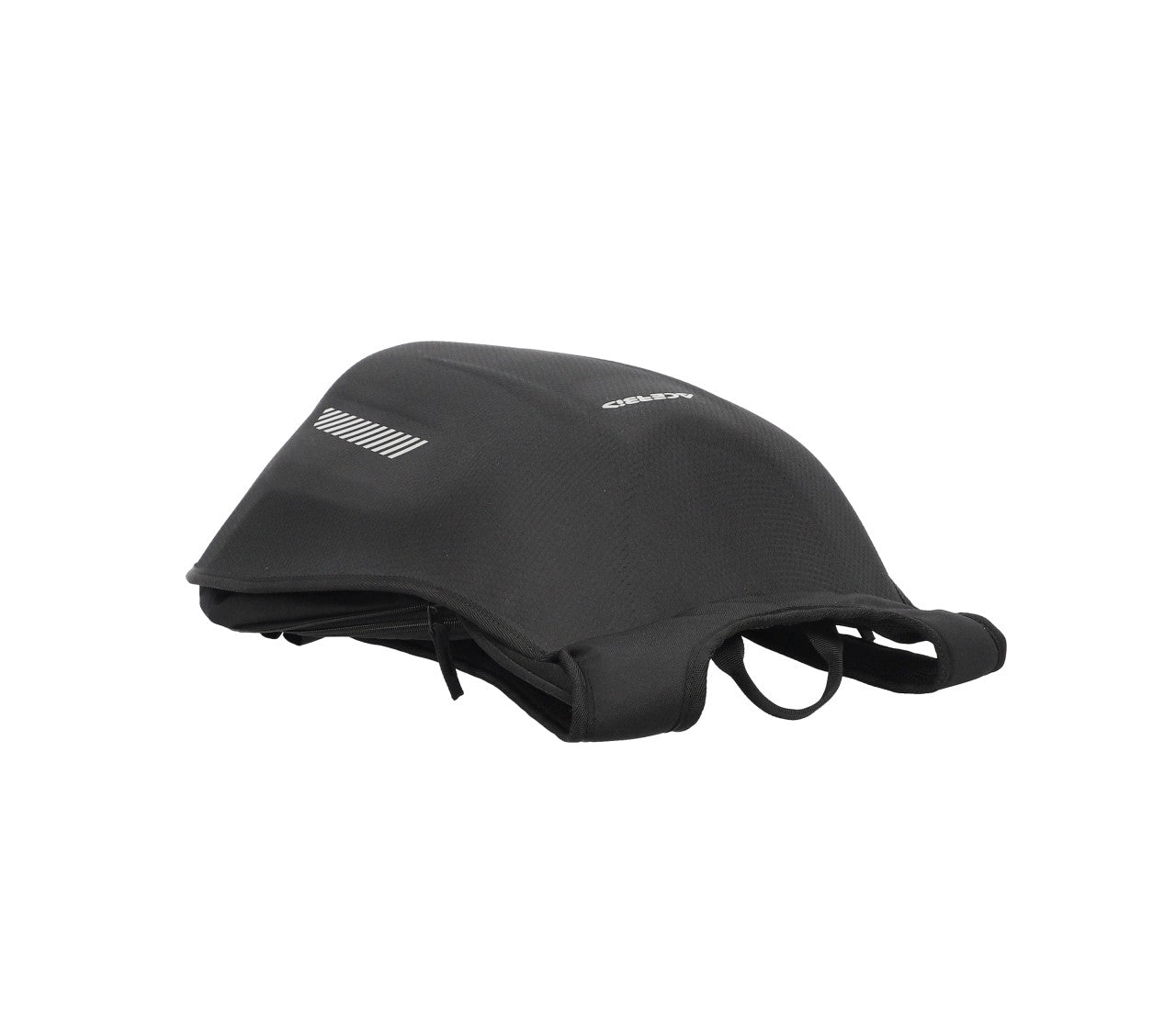 BACKPACK P-EVA 31 LT