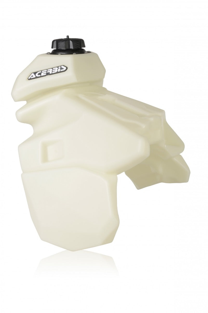 for HUSKY FE/TE 20-23 TANK 12 Litre