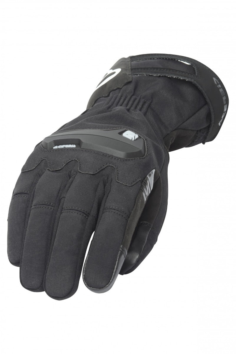 **CE DISCOVERY GLOVES