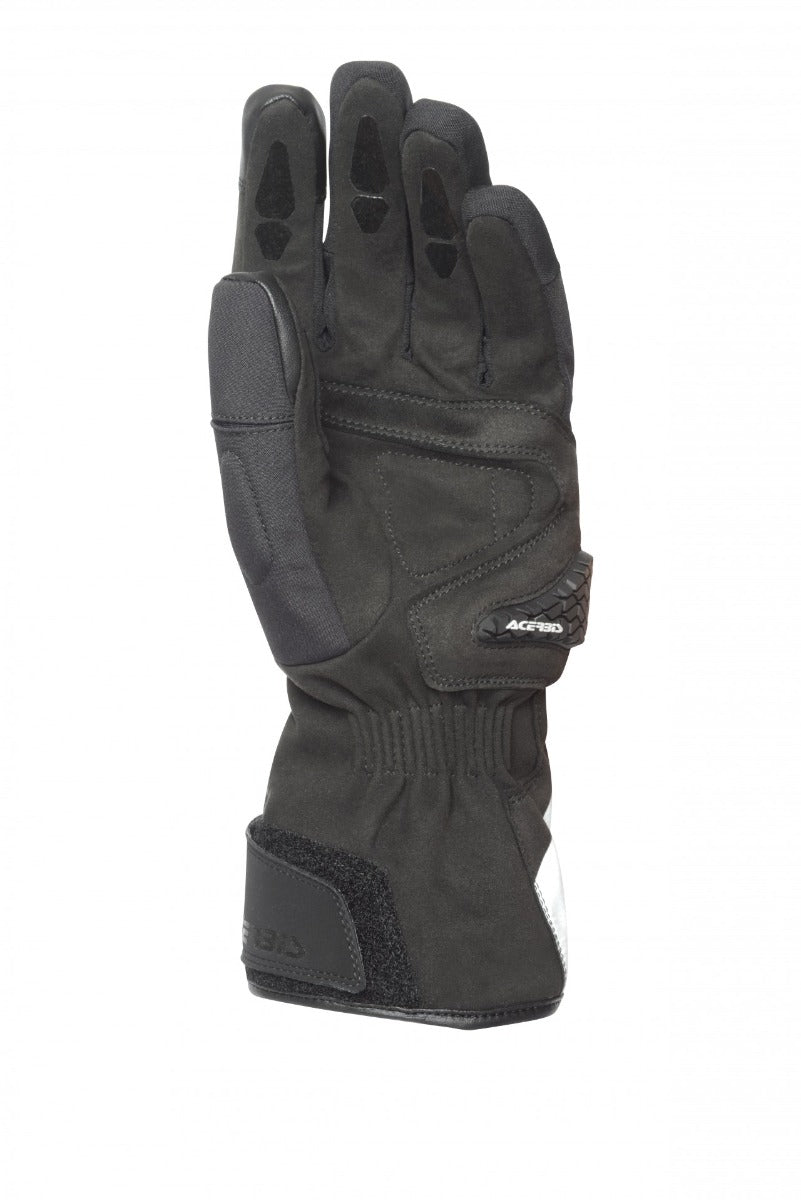 **CE DISCOVERY GLOVES