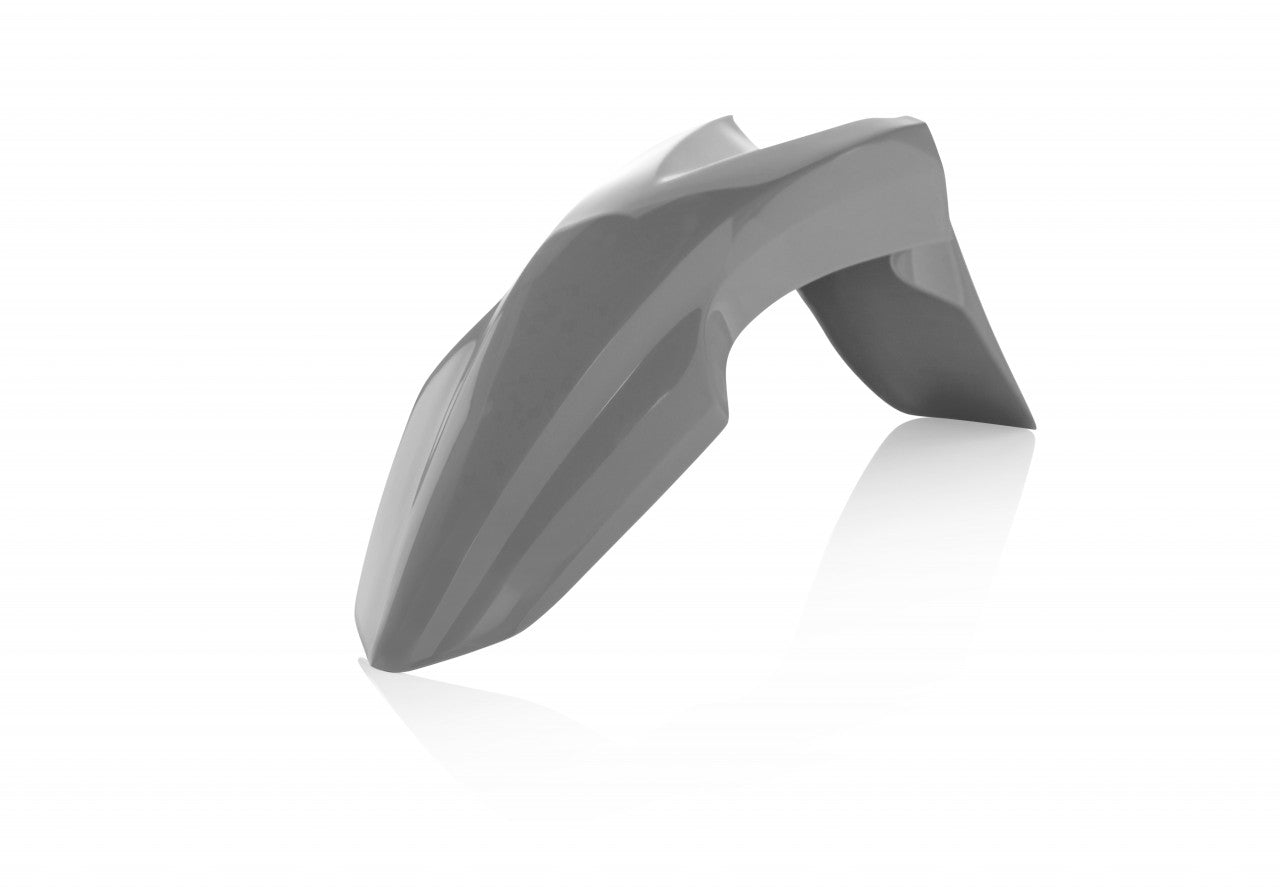for KAWASAKI KLX 110 FRONT FENDER 10-23
