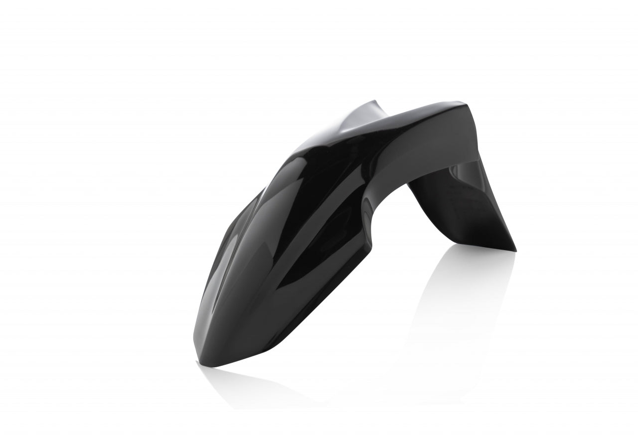 for KAWASAKI KLX 110 FRONT FENDER 10-23
