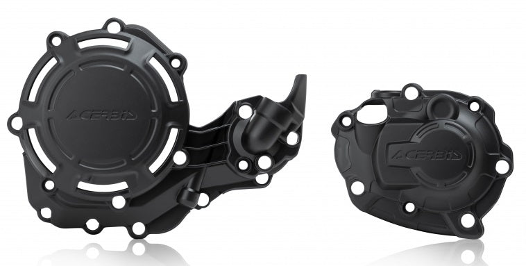 X-POWER for YAMAHA YZF 450 18-22