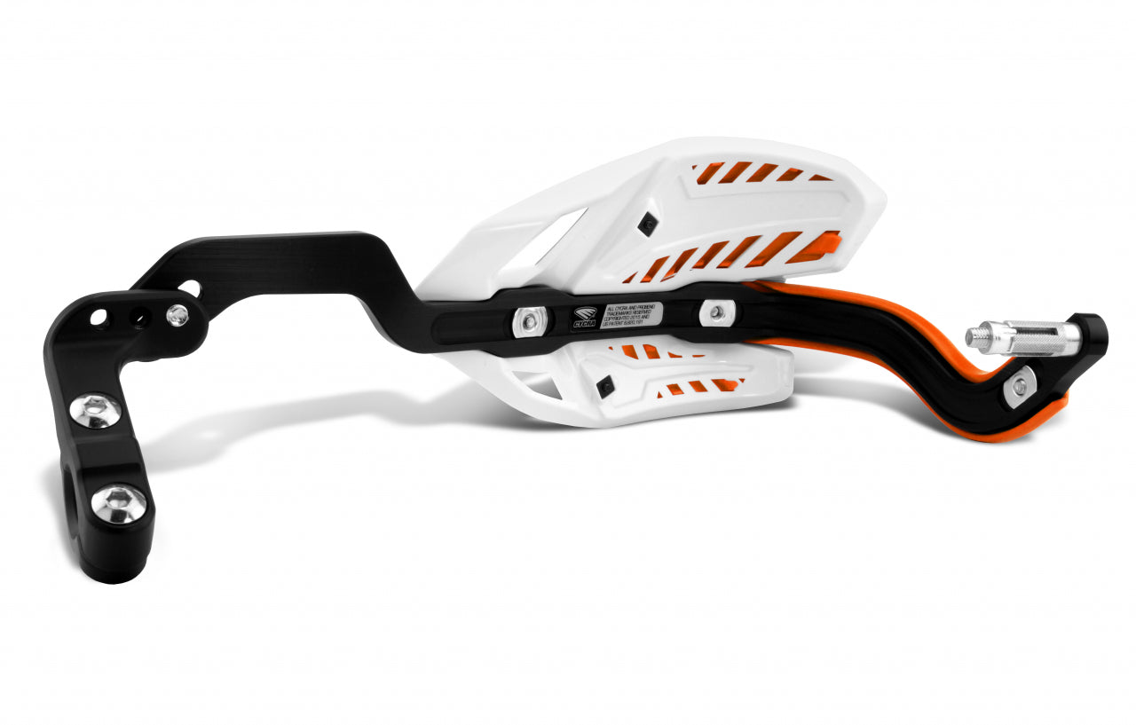 CYCRA ULTRA PROBEND CRM 1-1/8