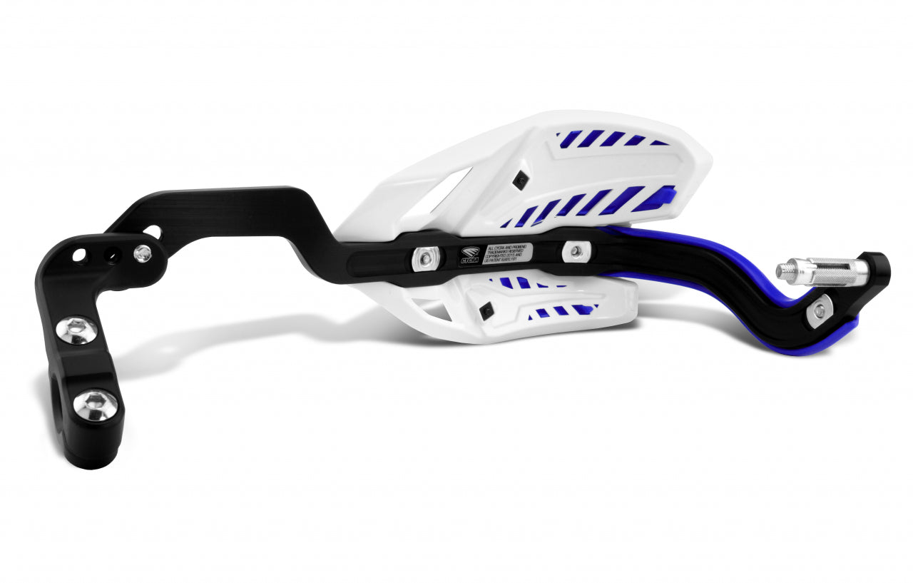 CYCRA ULTRA PROBEND CRM 1-1/8
