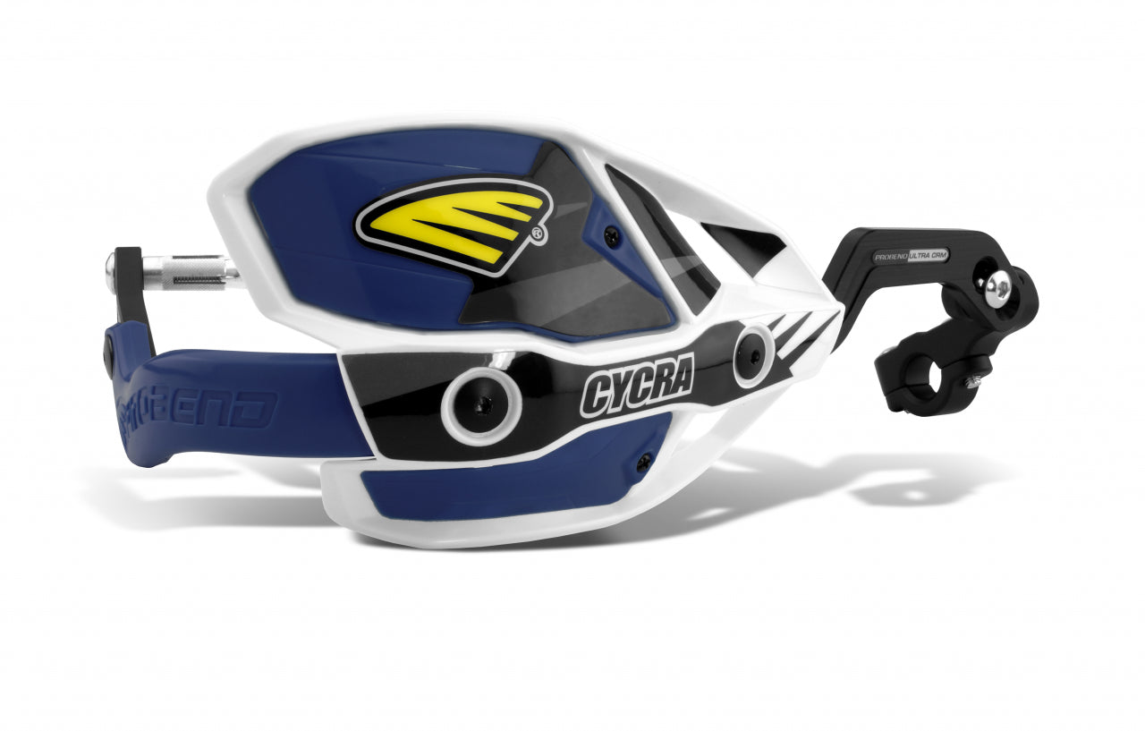 CYCRA ULTRA PROBEND CRM 1-1/8