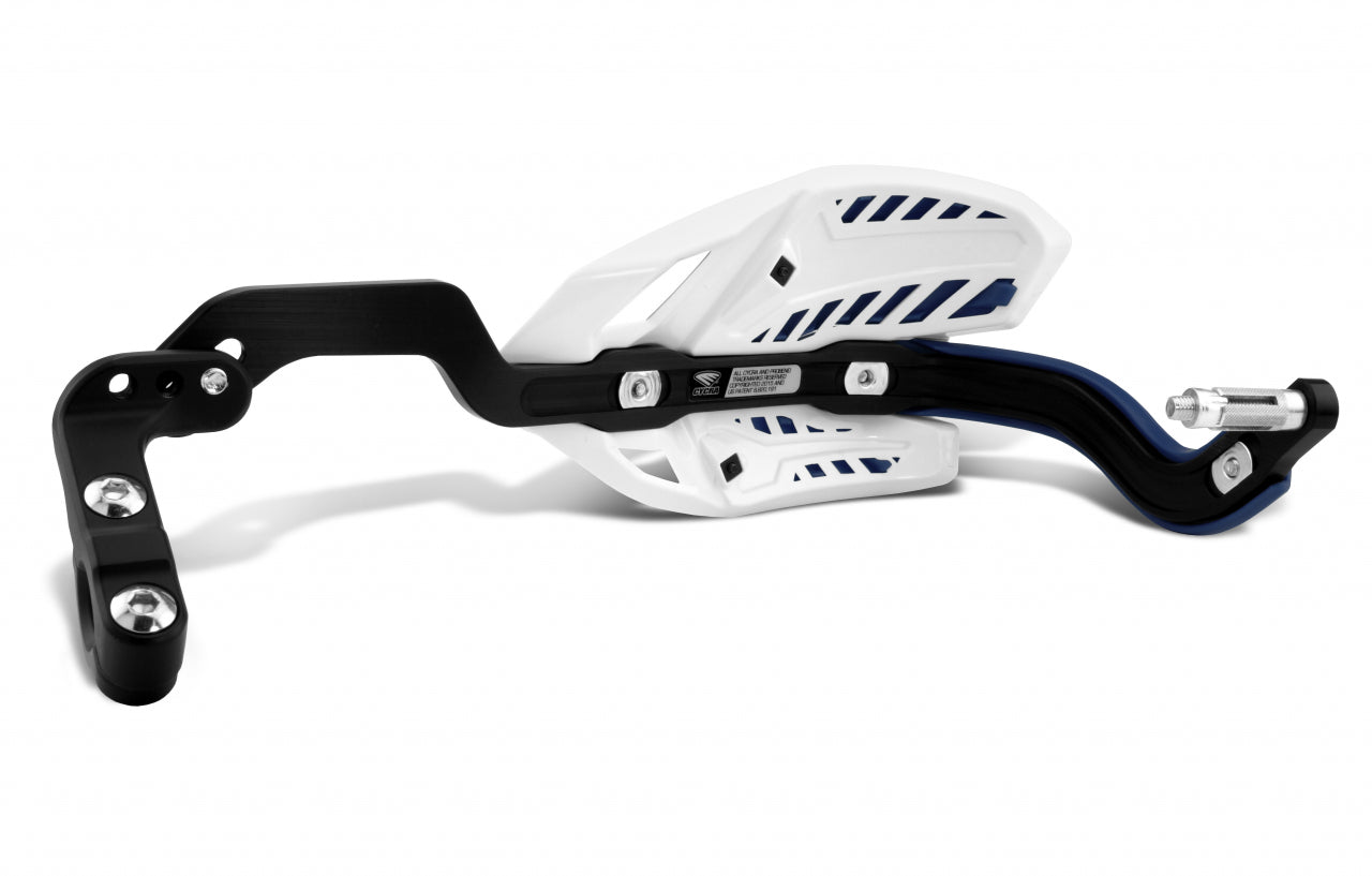 CYCRA ULTRA PROBEND CRM 1-1/8