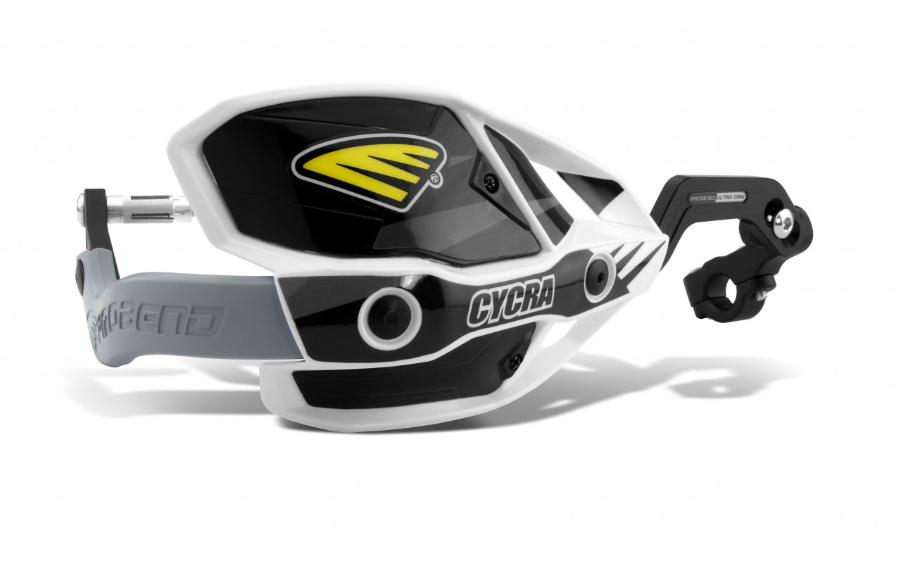CYCRA ULTRA PROBEND CRM 1-1/8