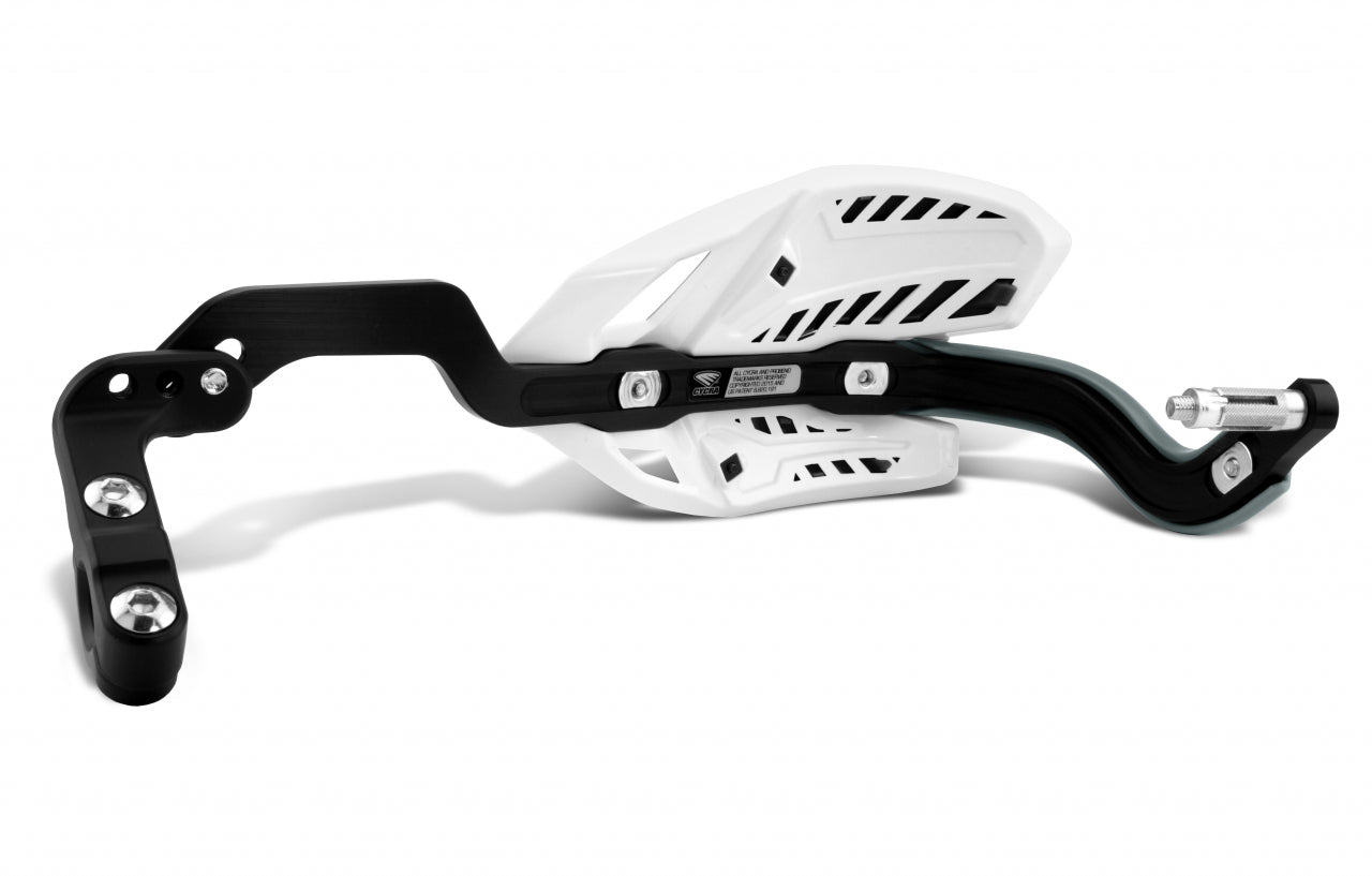 CYCRA ULTRA PROBEND CRM 1-1/8