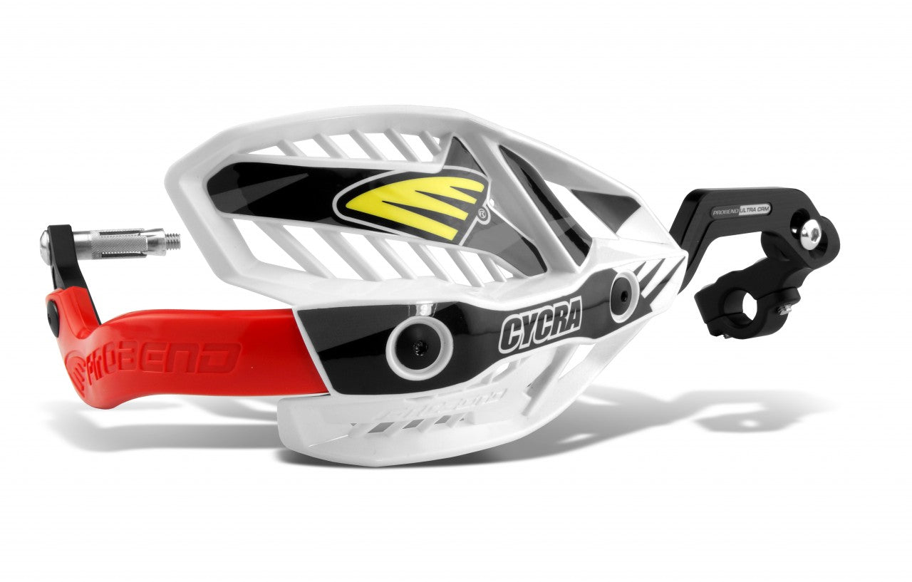 CYCRA ULTRA PROBEND CRM 1-1/8