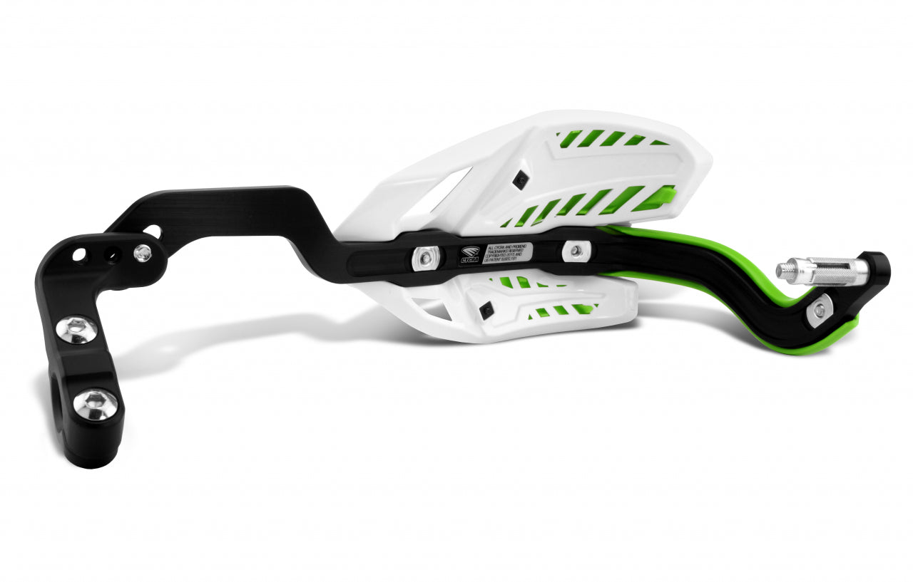 CYCRA ULTRA PROBEND CRM 1-1/8