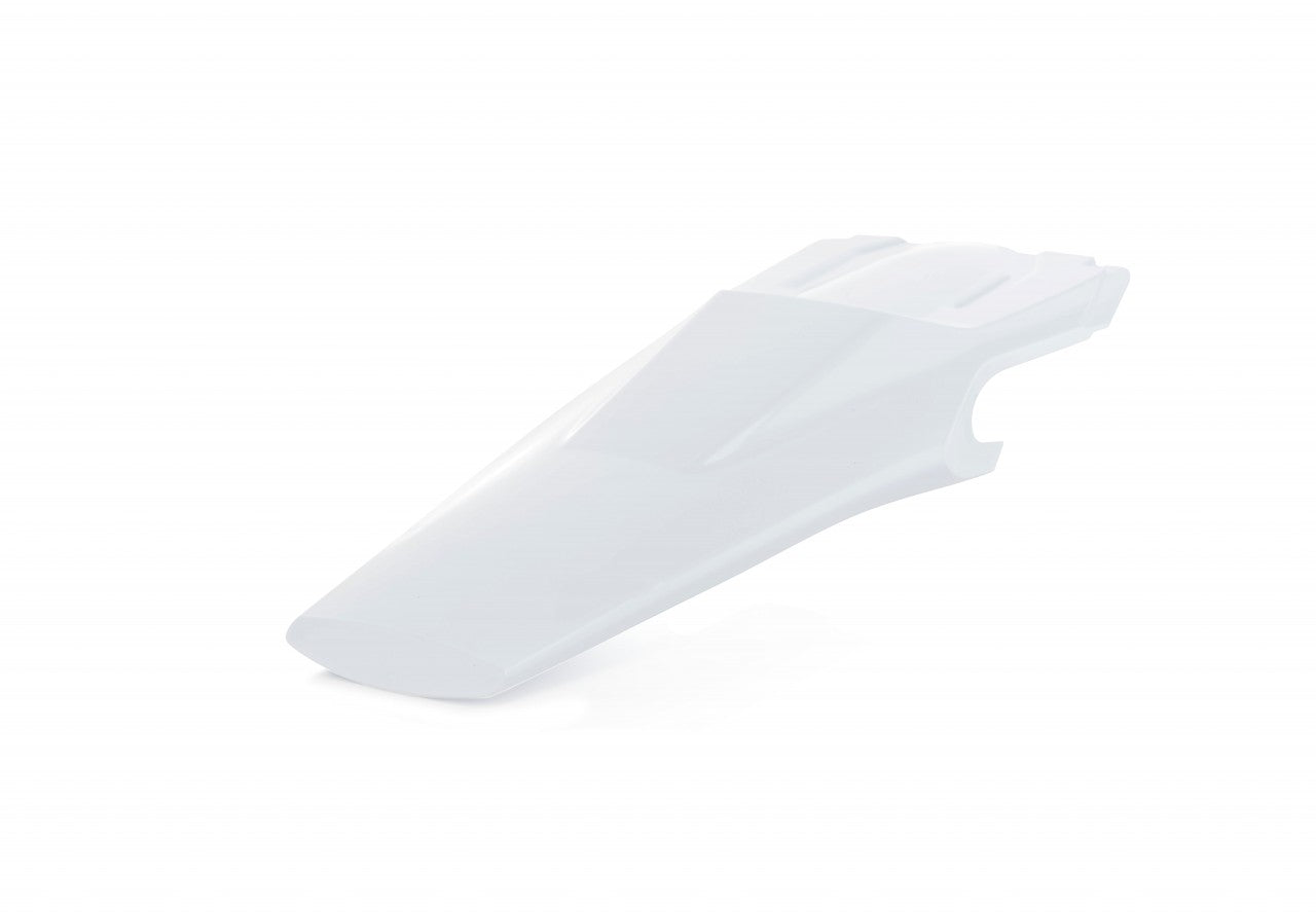 REAR FENDER TE/FE 20-23