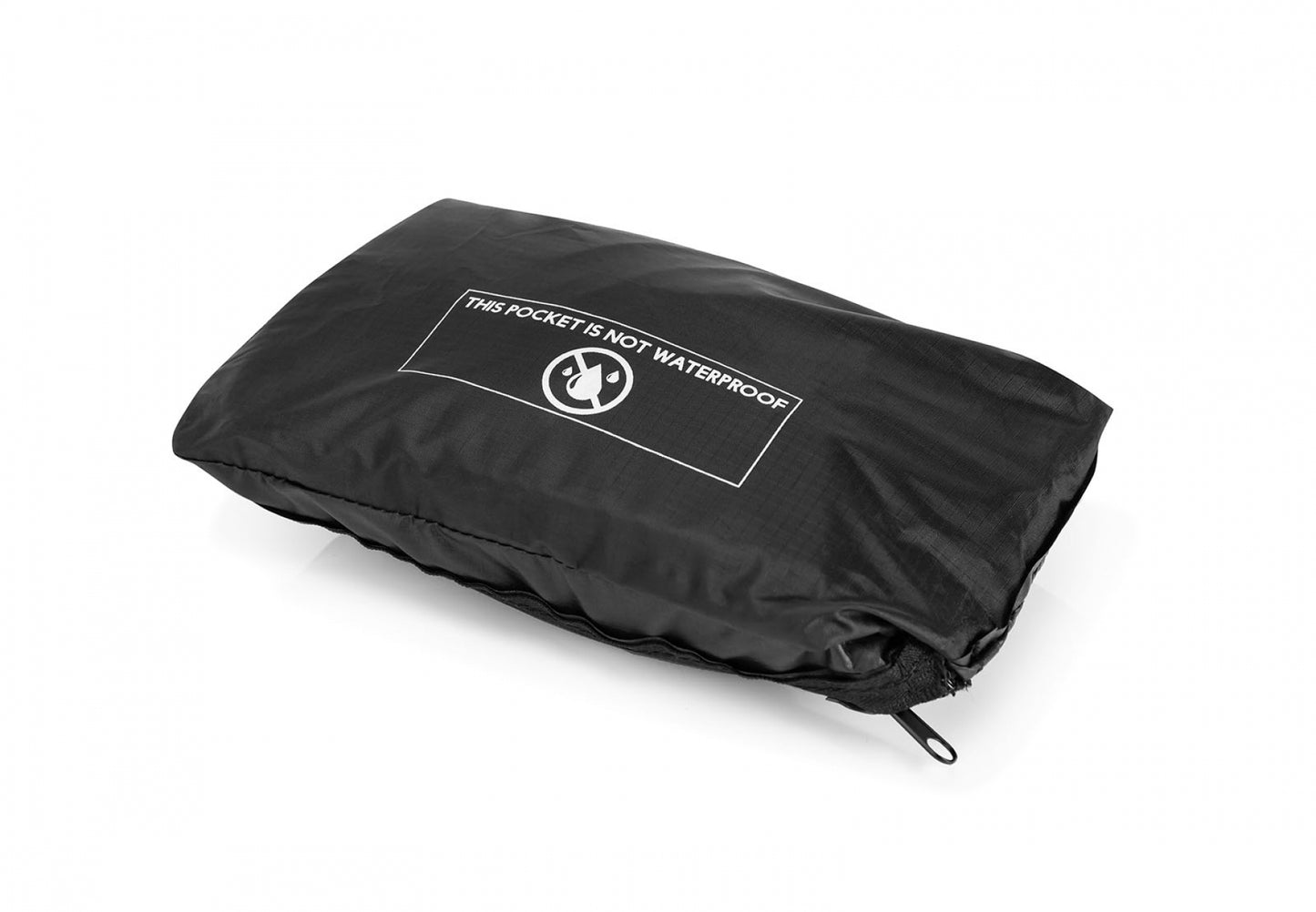 ROOT BACKPACK 8L-BLACK