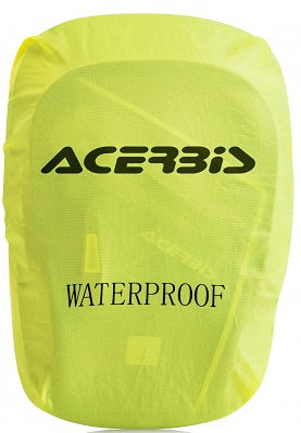 X-SIDE BAG 1L-BLACK
