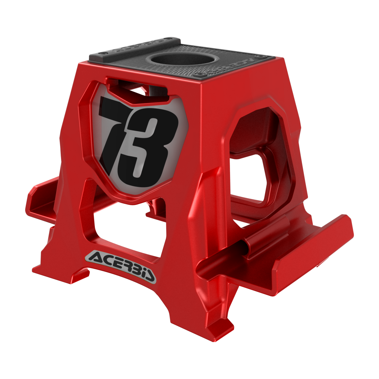 ACERBIS PHONE STAND
