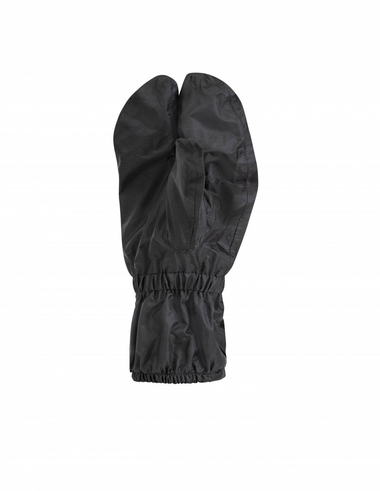 RAIN 3.0 GLOVES COVER