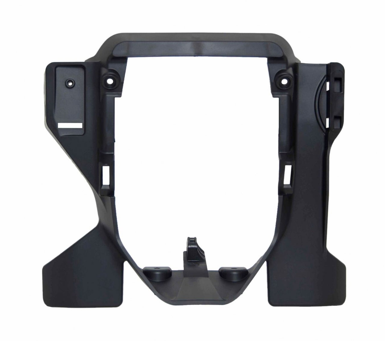 BOTTOM HEADLIGHT MASK for HUSKY 20-23