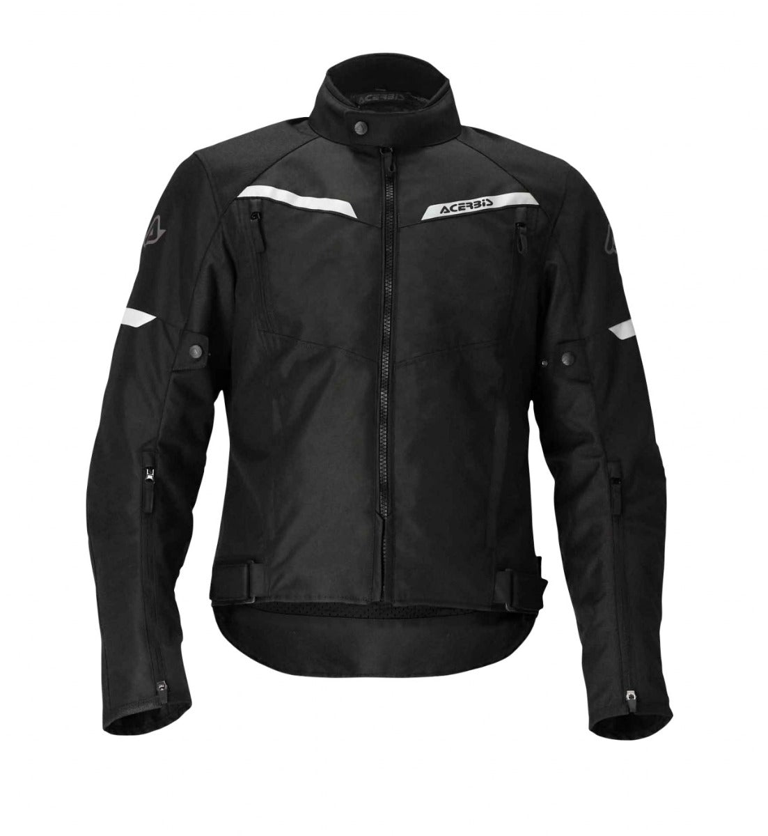 JACKET CE X-STREET