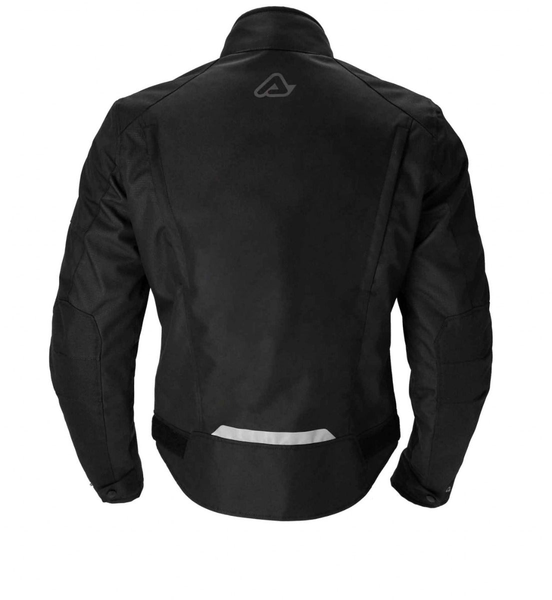 JACKET CE X-STREET