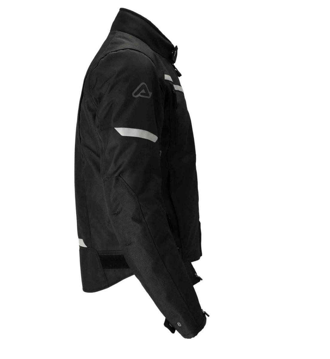 JACKET CE X-STREET