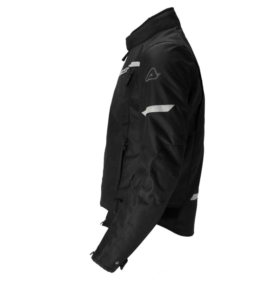 JACKET CE X-STREET