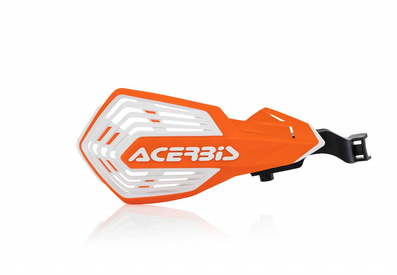 K-FUTURE HANDGUARDS BREMBO/MAGURA