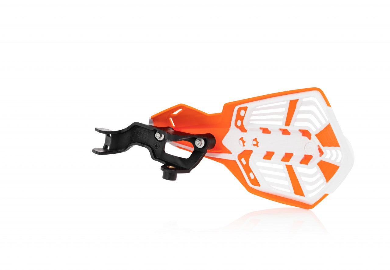 K-FUTURE HANDGUARDS BREMBO/MAGURA