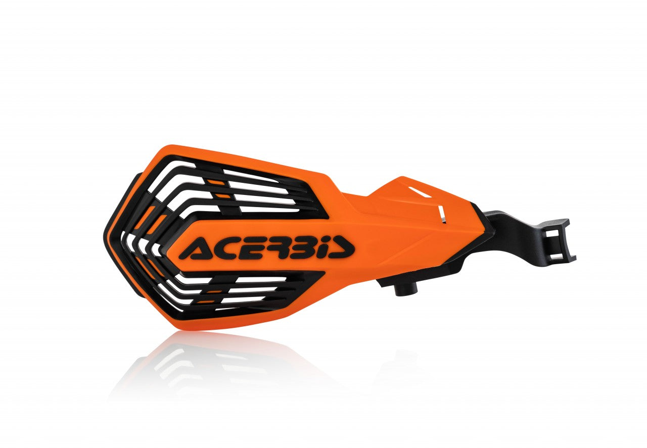 K-FUTURE HANDGUARDS BREMBO/MAGURA