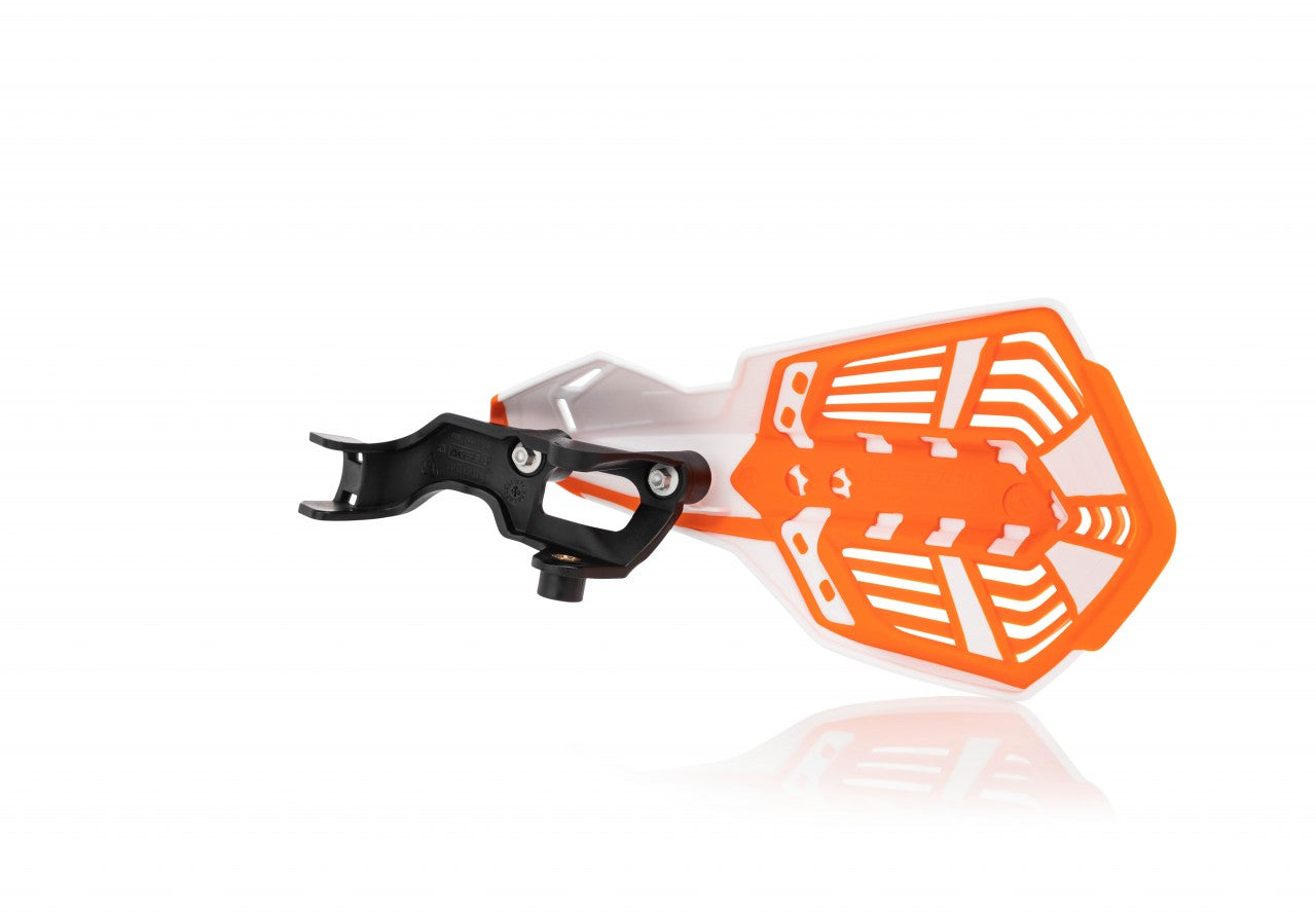 K-FUTURE HANDGUARDS BREMBO/MAGURA