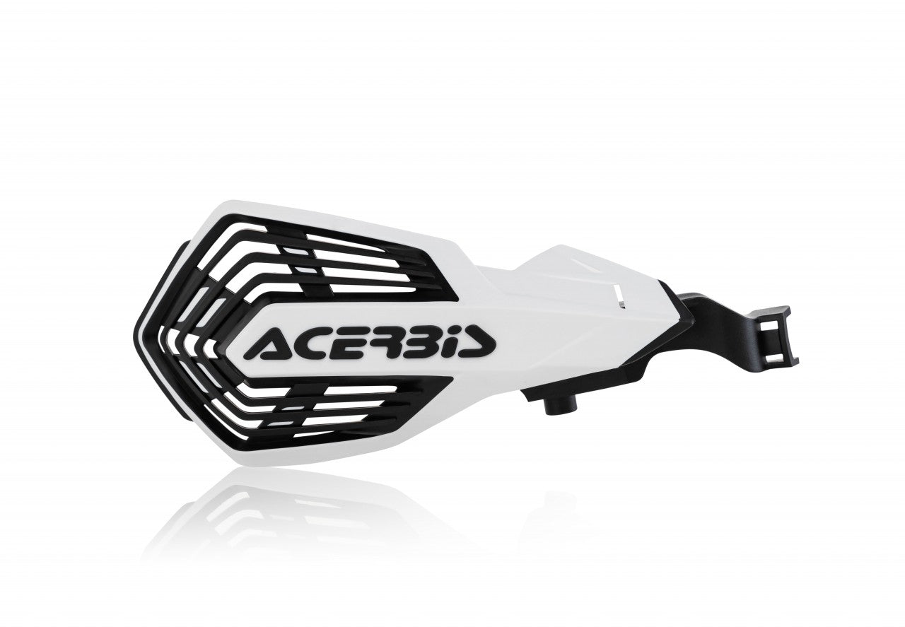 K-FUTURE HANDGUARDS BREMBO/MAGURA