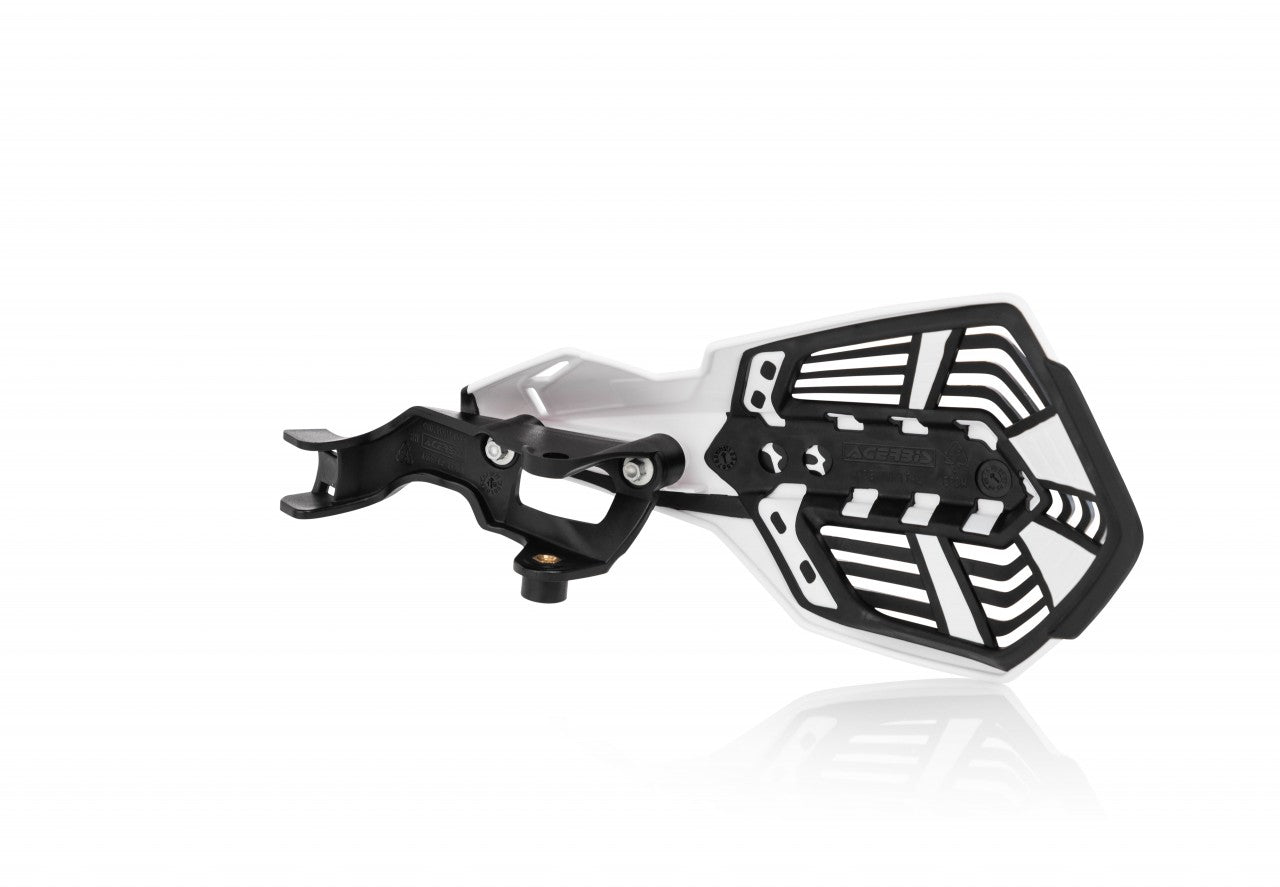 K-FUTURE HANDGUARDS BREMBO/MAGURA