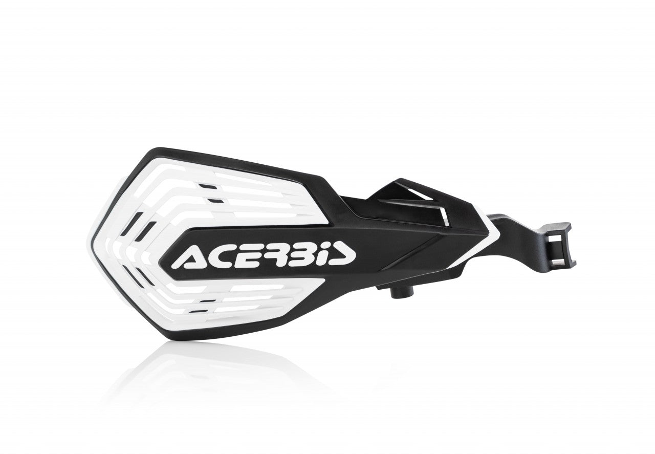 K-FUTURE HANDGUARDS BREMBO/MAGURA