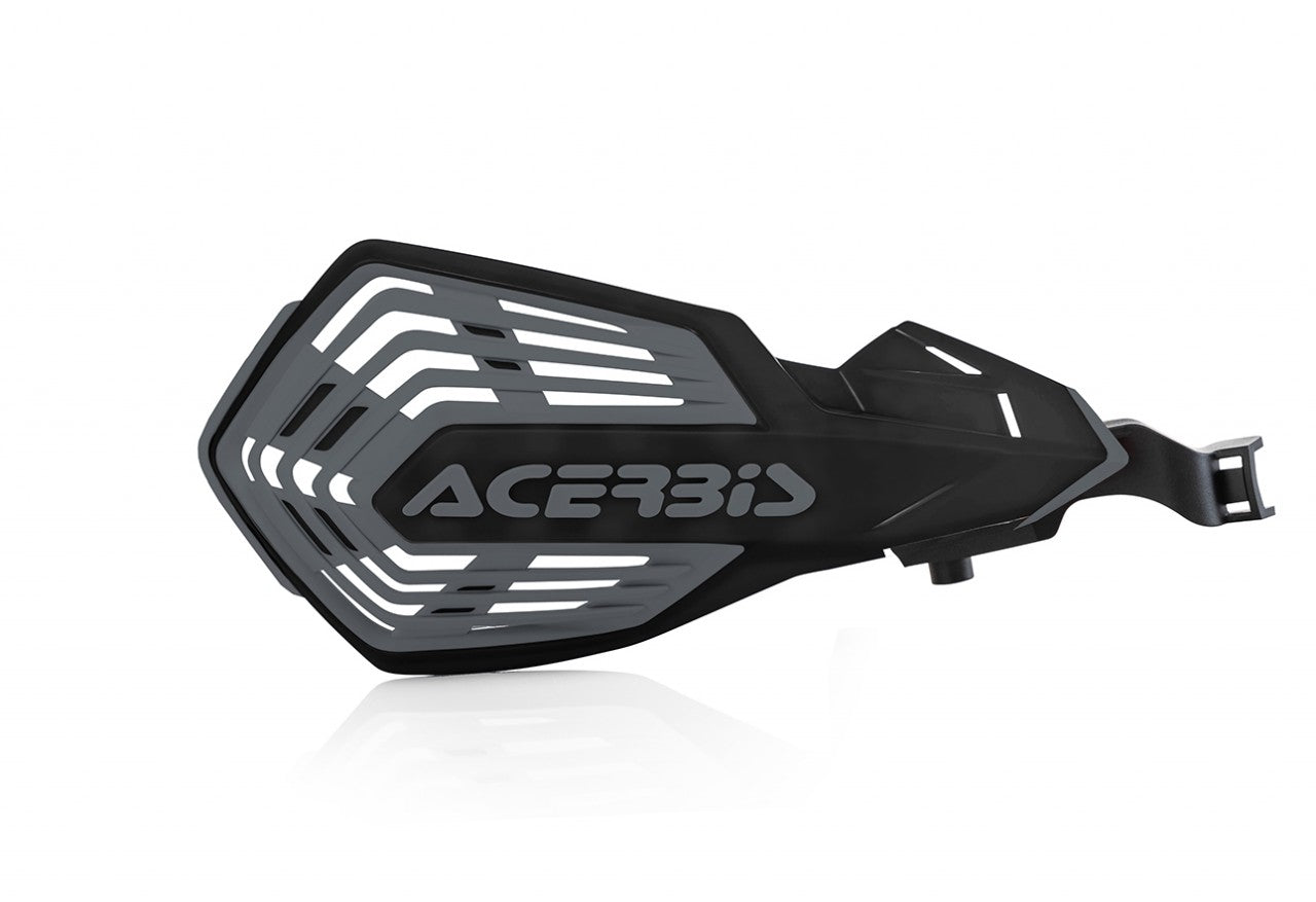K-FUTURE HANDGUARDS BREMBO/MAGURA