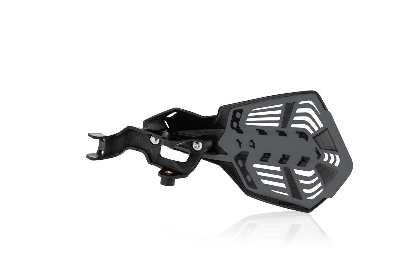 K-FUTURE HANDGUARDS BREMBO/MAGURA