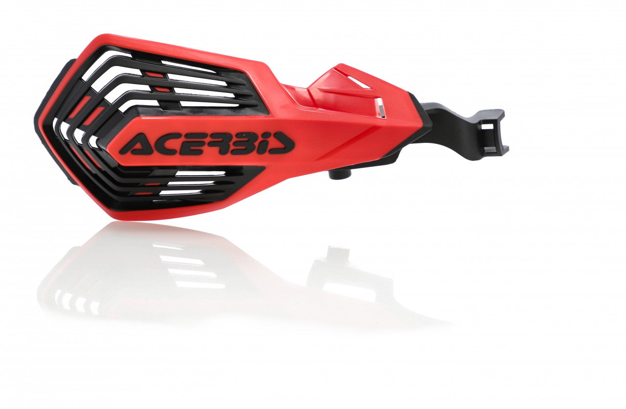 K-FUTURE HANDGUARDS BREMBO/MAGURA