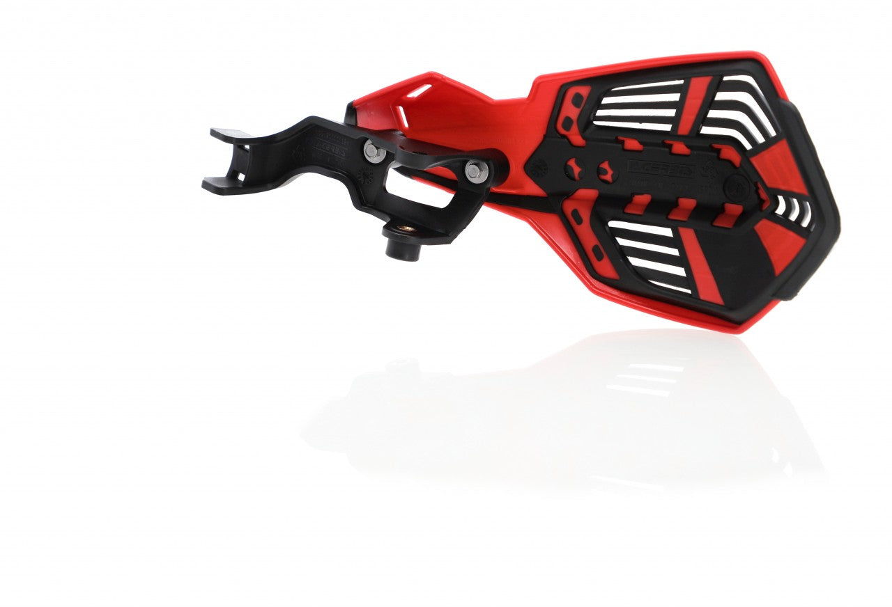 K-FUTURE HANDGUARDS BREMBO/MAGURA