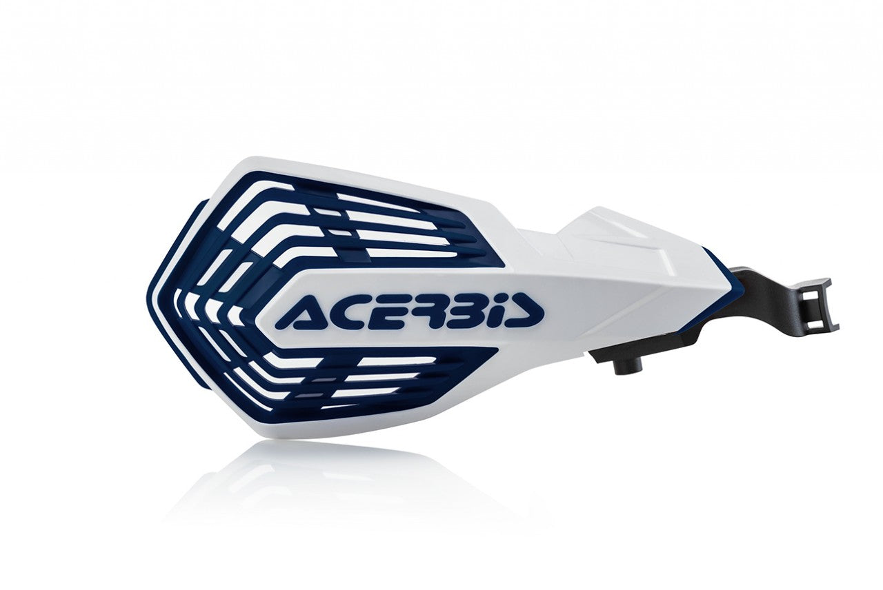 K-FUTURE HANDGUARDS BREMBO/MAGURA