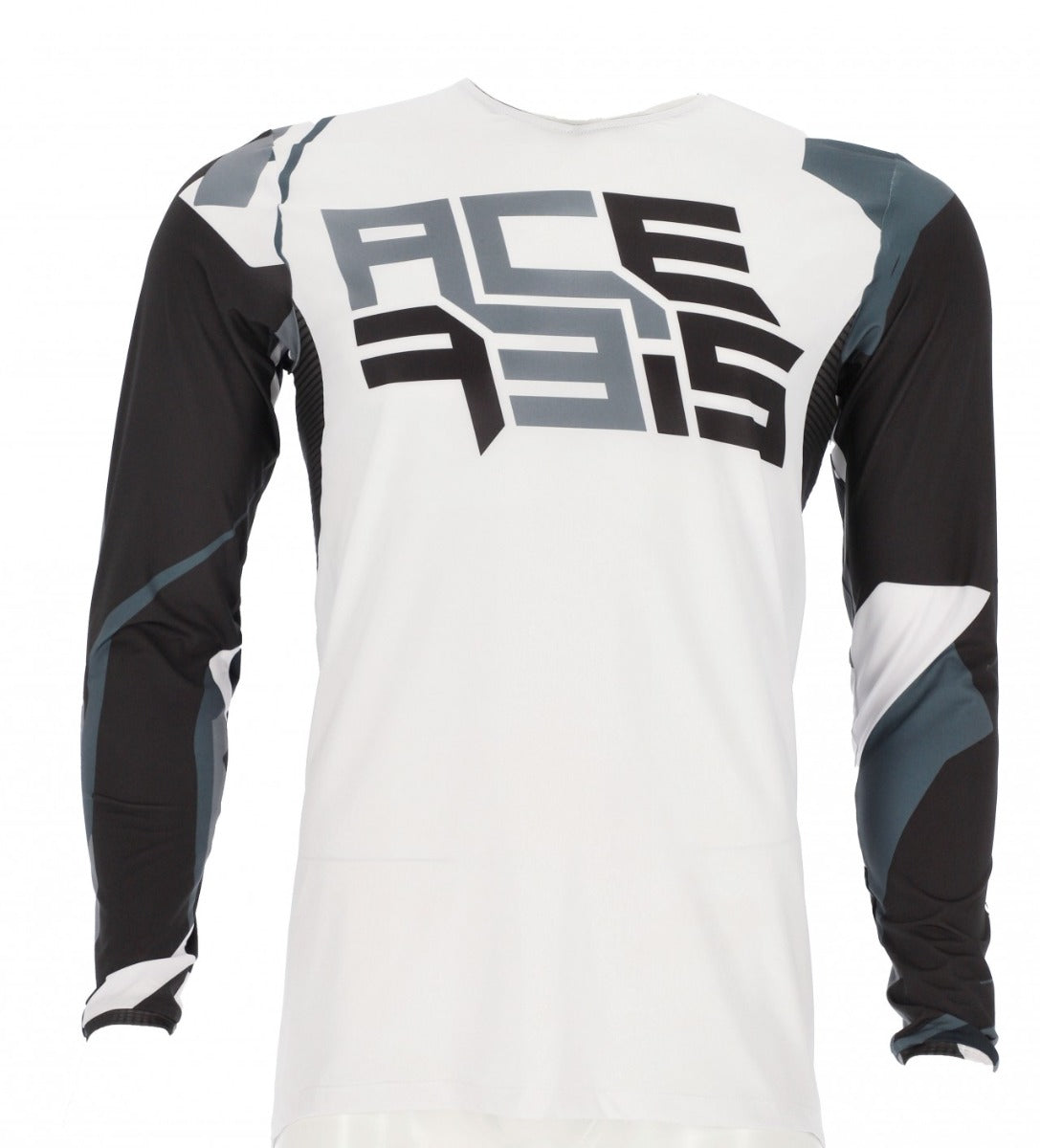 JERSEY MX J-FLEX ONE
